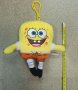 Плюшени Спондж Боб и Патрик/ Sponge Bob & Patrick -7-10-15лв, снимка 10