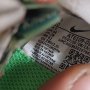 стоножки Nike Tiempo Legend 8 Club TF  номер 43 ,5- 44, снимка 6
