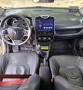 Renault Clio 4 2012г-2016 Мултимедия Навигация Android, снимка 4