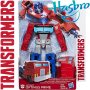 Фигурка  Transformers - OPTIMUS PRIME / HASBRO