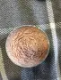 Моделировъчен восък GEO Crowax, два стоматологични инструмента Medesy и пластмасов компле, снимка 3