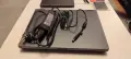 Бизнес лаптоп Compaq 6710b (Core 2 Duo T8300 / Windows 10 Pro) + Зарядно, снимка 2