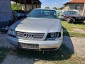 Audi A6 C4 1.9TDI на части , снимка 1