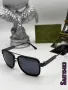 Gucci слънчеви очила , снимка 1