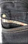 НОВИ Мъжки Дънки Diesel W31, снимка 5