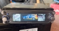Sony cdx-m9900, снимка 1