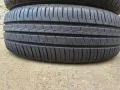 165 60 15 Falken 2бр. летни гуми, снимка 3