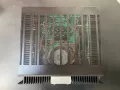Усилвател Rotel RMB-1048, снимка 4