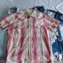 Летни ризки с подарък, снимка 5