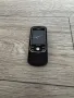 Nokia 8600 Luna БГ меню, снимка 4