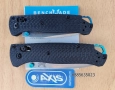 Benchmade Bugout 535 Carbon, снимка 7