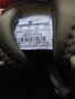 Nike Eberton зимни обувки EUR 39, снимка 6