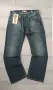 MEK denim bootcut jeans BRAND NEW , снимка 1