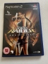 Lara Croft Tomb Raider Anniversary за PS2, снимка 1