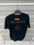 Мъжка тениска Louis Vuitton кодIM 637, снимка 3
