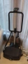 Вибрационен фитнес уред Pulse Trainer (подобен на Power Plate), снимка 1
