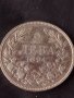 Сребърна монета 2 лева 1894г. КНЯЖЕСТВО БЪЛГАРИЯ ФЕРДИНАНД ПЪРВИ ЗА КОЛЕКЦИОНЕРИ 38576, снимка 3