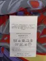 Дамска блуза Missoni коприна, снимка 7