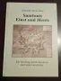 Saarlouis Einst und Heute: Ein Streifzug durch Saarlouis und sein Geschichte, снимка 1