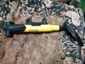 Ръчна помпа за балони , снимка 5