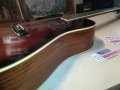 HOPF VINTAGE GUITAR-ВНОС GERMANY 0306231626L, снимка 11