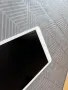 Apple iPad mini 5 (2019) – 64 GB, Silver, снимка 3