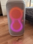Jbl PartyBox 120, снимка 2