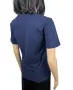 Тениска „Polo Ralph Lauren Big Logo“ от памук, размер M, снимка 8