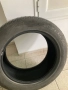 Всесезонни гуми 285/50 R20 - 4 броя GOFORM FROZENERO, снимка 2