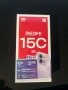 Redmi 15C 5G 128GB – Неразопакован (чисто нов), снимка 1