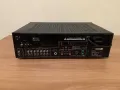 Продавам ресийвър Kenwood KR-A4060, снимка 5