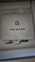 PRIMARE PRE 32, снимка 6