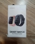 Различни модели Смарт Часовници, снимка 6