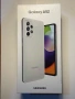 Samsung Galaxy A52 Празна Кутия, снимка 1