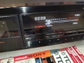 PIONEER CT-737 MARK II 3HEAD DECK MADE IN JAPAN 1503261100, снимка 9