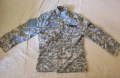 Тактически камуфлаж от 4 части, снимка 5