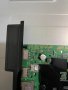 Mainboard BN41-02844 от телевизор Samsung QE65Q60AAU На части , снимка 5