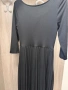 Дамска рокля MNG, снимка 2