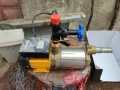 Напорна Помпа 1към 1 цола , снимка 1