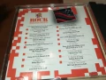 ROCK MESSAGES CD3 0908252015, снимка 7