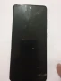 samsung a51, снимка 4