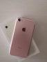 Iphone 7 Rose Gold , снимка 8