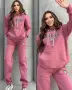 Дамски спортни екипи , снимка 7