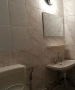 Тристаен апартамент под наем в Каменица 1, снимка 2