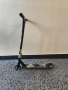 Тротинетка за трикове Skate Pro Freestyle , снимка 3