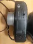 Canon PRIMA SUPER 135 Ai AF, снимка 10
