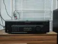 Ресивър SONY str-de 135, снимка 6