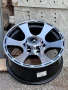 Тунинг Джанти за Спринтер Sprinter 16 “ цола 6х130 чисто нови 1400кг, снимка 7