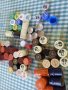 Стари капачки неупотребявани 70бр, снимка 9