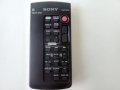 SONY  RMT - 812, снимка 7